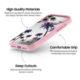 #Select Color_Pink