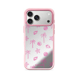 #Select Color_Pink