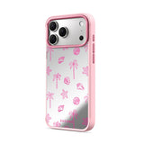 #Select Color_Pink