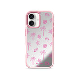 #Select Color_Pink