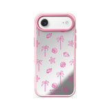 #Select Color_Pink