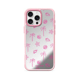 #Select Color_Pink