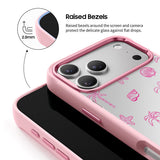 #Select Color_Pink