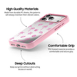 #Select Color_Pink