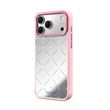 #Select Color_Pink