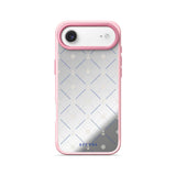 #Select Color_Pink