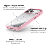 #Select Color_Pink