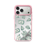 #Select Color_Pink