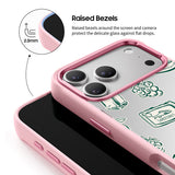 #Select Color_Pink