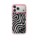 #Select Color_Pink