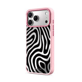#Select Color_Pink