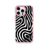 #Select Color_Pink