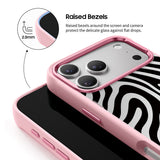 #Select Color_Pink