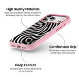 #Select Color_Pink