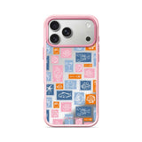 #Select Color_Pink