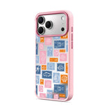 #Select Color_Pink