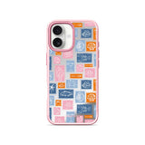 #Select Color_Pink