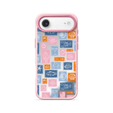 #Select Color_Pink