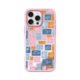 #Select Color_Pink
