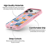#Select Color_Pink