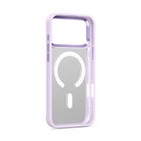 #Select Color_Purple