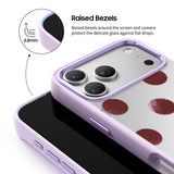 #Select Color_Purple