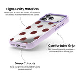 #Select Color_Purple