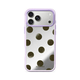 #Select Color_Purple