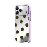 #Select Color_Purple