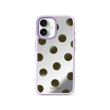 #Select Color_Purple