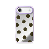 #Select Color_Purple