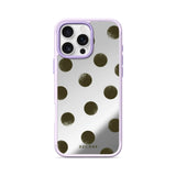 #Select Color_Purple