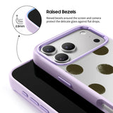 #Select Color_Purple