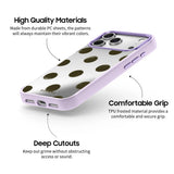 #Select Color_Purple