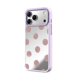 #Select Color_Purple