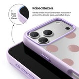 #Select Color_Purple