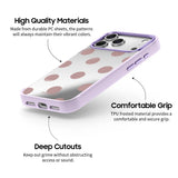 #Select Color_Purple