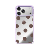 #Select Color_Purple