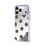#Select Color_Purple