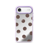 #Select Color_Purple