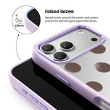 #Select Color_Purple