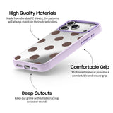 #Select Color_Purple