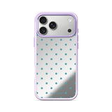 #Select Color_Purple