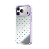 #Select Color_Purple