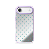 #Select Color_Purple