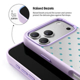 #Select Color_Purple