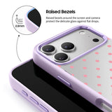 #Select Color_Purple