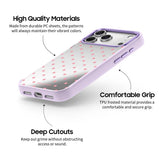#Select Color_Purple