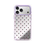 #Select Color_Purple