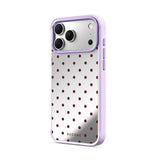 #Select Color_Purple